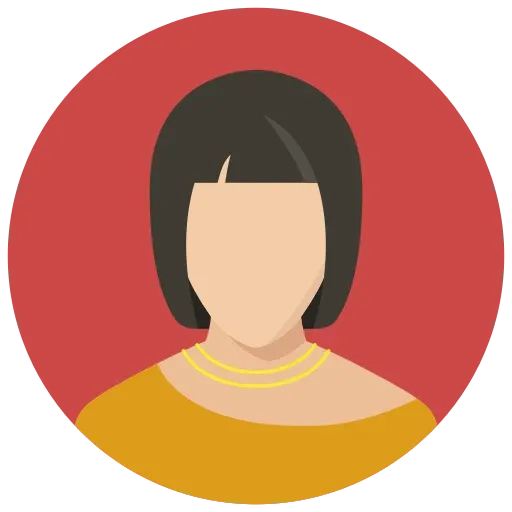 Emily Ho